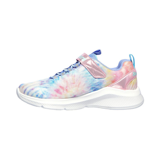 Skechers Dreamy Lites-Sunny Groove